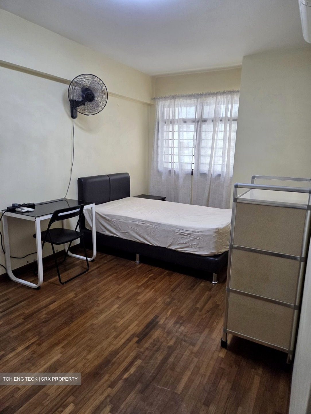 hougang-street-91 listing thumbnail photo